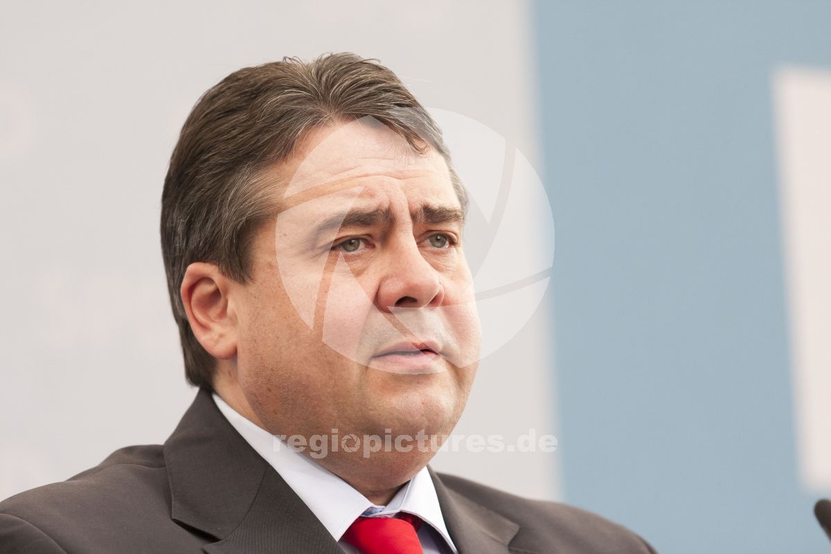 Preview 20120222-ms-013.jpg